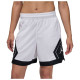 Jordan Γυναικείο σορτς Sport 4'' Diamond Shorts